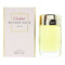 Cartier Baiser Volé Parfum 100ml Spray